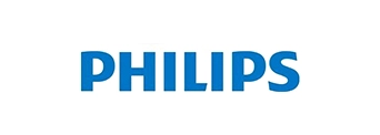 PHILIPS