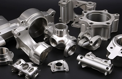 What Is Precision Casting, How Does It Work?