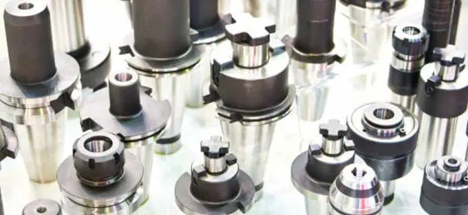 Engineering a Custom Bushing Solution for an Automotive Application