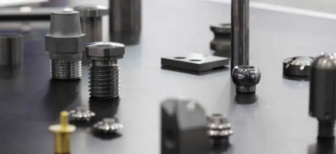Creating a Custom Fastener Solution for an Aerospace Application