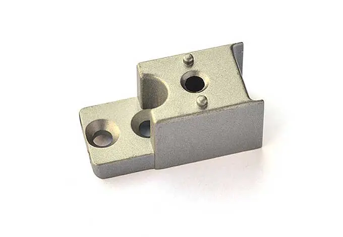 die casting suppliers