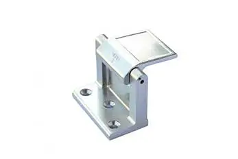 Zinc Die Casting Hinges