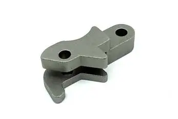 Investment Casting Power Tool Parts