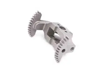 Metal Injection Molding Power Tool Parts