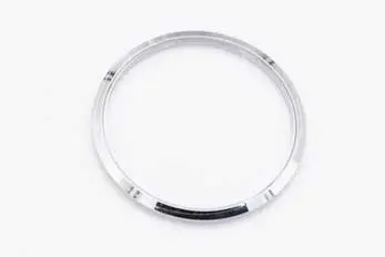 Metal Injection Molding Seal Ring