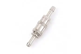 CNC Machining Connector