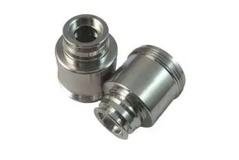 CNC Prototyping Suppliers