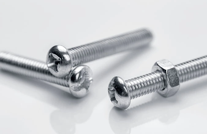 304 vs 316 Stainless Steel - What's the Difference?