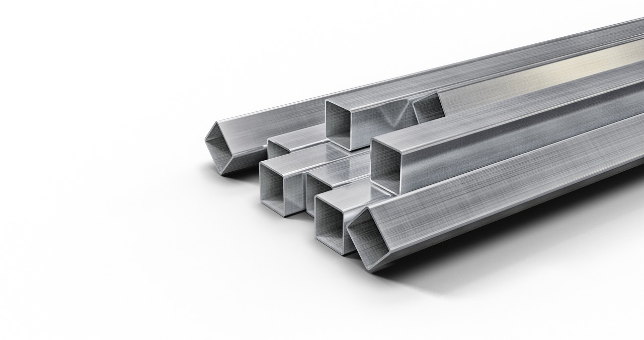 304 grade stainless steel