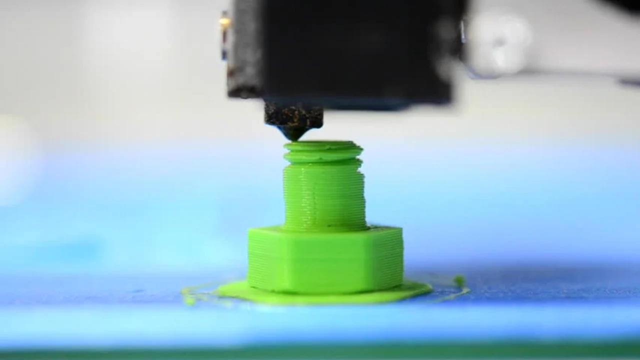 abs_3D_printing